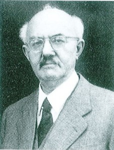 Heinrich Onken