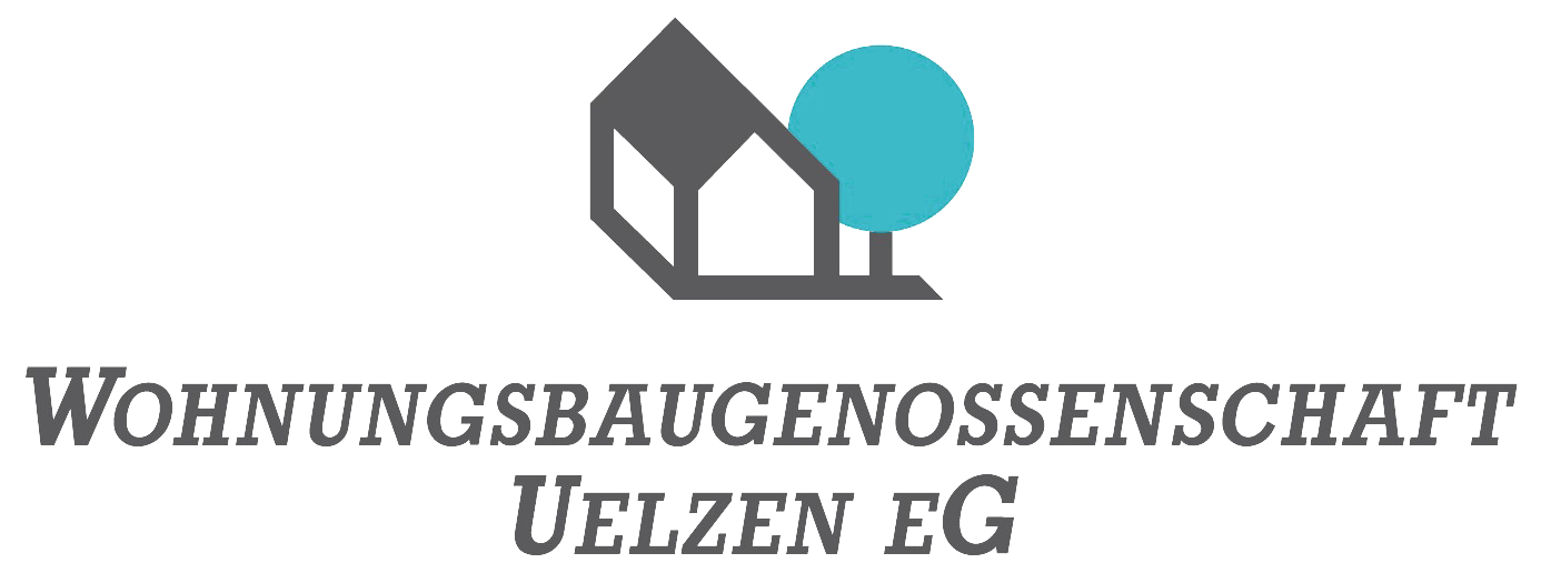 Wohnungsbaugenossenschaft Uelzen eG